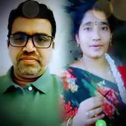 vijju - kurisindi vaana naa gundelona