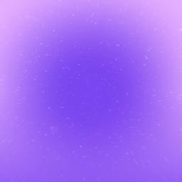 အေးအတူပူအမျှ Unicode