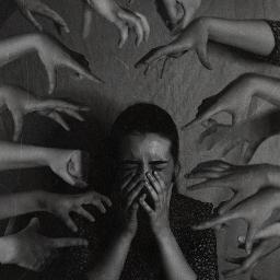 Kirli Beyaz Kedi @Beyazparmak