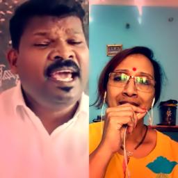 Aromale 🄿🄾🄽🅃🄷🄾🄾🅅🄰🄻🄴 SHORT