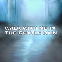 Gentle Rain (jazz)