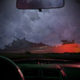 Ты знаешь, мама