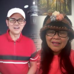 Diana - Chino Romero