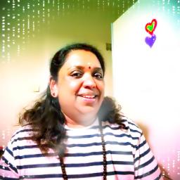 Mastro Isai Gnani unplugged(தமிழில் ஐசக்)