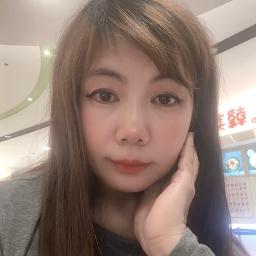 အခါလွန်မိုး