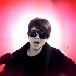 ទៅយកប្តីបារាំង