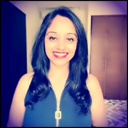 (HQ) Telephone Dhun Mein