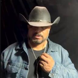 Ando Que Me Lleva - la Tristeza