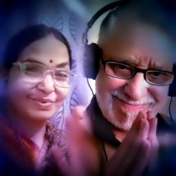 Tum Na Jane Kis Jahan Me~HBD Lata Didi