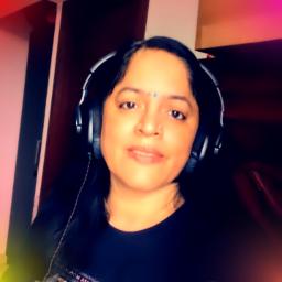 MAZHAI VARUTHU MAZHAI VARUTHU(FULL)[HQ]