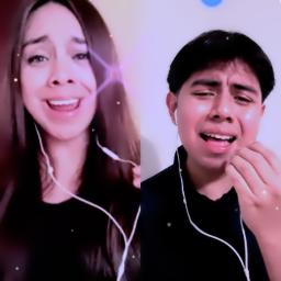 Al Estar Aqui