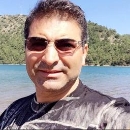 Üzüldüğün Şeye Bak@kivanctorun