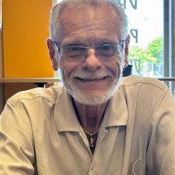 I'd Love You To Want Me - Tommy_Zhuang