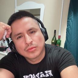 Mi Primer Amor