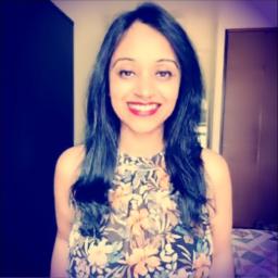 [HQ] Aankh Maare O Ladka - Tere Mere Sapne