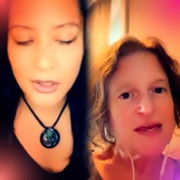 Genie In A Bottle - Surfing Remix