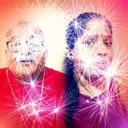 Andhimazhai Megam - SDHQ Tamil