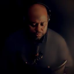 I Will Always Love You