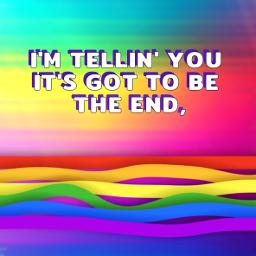 Don't Bring Me Down - dont bring me down elo