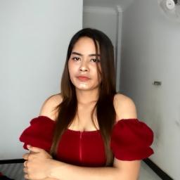 ស្បថស្បែនឹងអូន ភ្លេងថ្មី