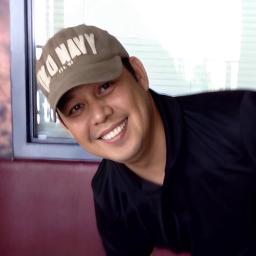 Midnight Blue - ELO***