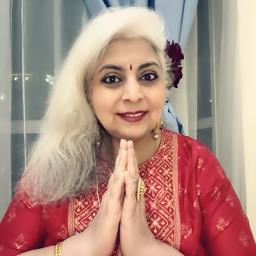 💞 Aati Rahengi Baharen 💞HD 💞