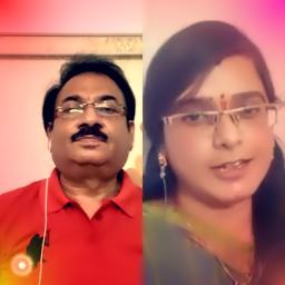 CHALIGALI KOTTINDAMMA-KHAIDI NO 786 HQ