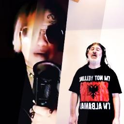 Baby One More Time - tmass7's version