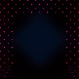 Cintamu mekar dihati(akustik)