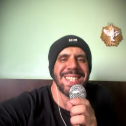 Welcome To The Jungle - GNR