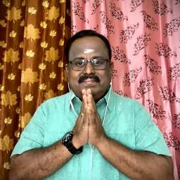 மடை திறந்து தாவும் (HQ) - Half