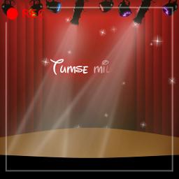 Tumse Milke - Tumse Milke - Tumse Milke Short