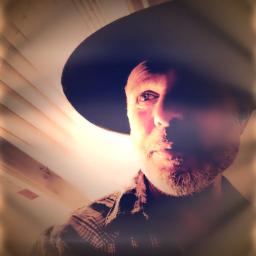 Hotel California no bgv