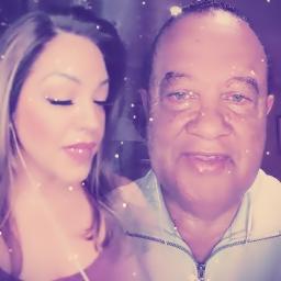 O Holy Night - 🌟 OH HOLY 🄽🄸🄶🄷🅃 🌟