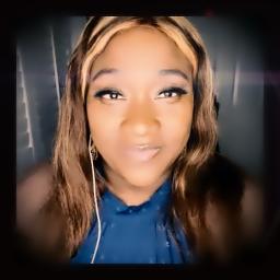 Rolling In The Deep (piano)