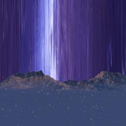 Два кусочека колбаски