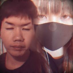 I for you　ショートver