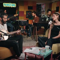 Pour_que_tu_m'aimes_encore