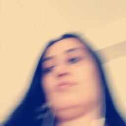 Sözlerimi Geri Alamam