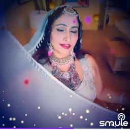 Ori🖤Deewana Main Tera Deewana (Full Karaoke)