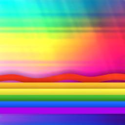 Школьная пора