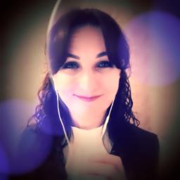 Песенка без конца   {sharkotv}