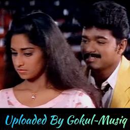 Nilavu paatu 1-2 UHQ Short Nilavu paatu