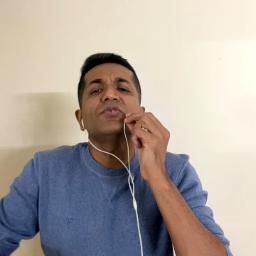 Thumbi Vaa Thumakudathin-Short