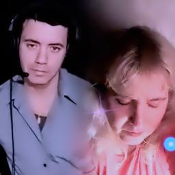 Titanic, Diálogo entre Jack y Rose.