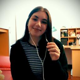 Everything Has Changed