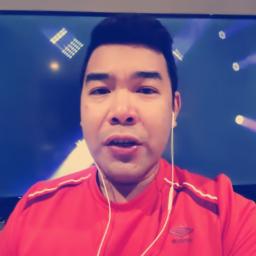 BINALEWALA (ORIGINAL)