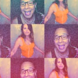 Because Of You - Because of You