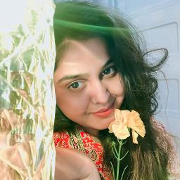 👑HQ👑 Saanso Ne Bandhi Hai - DABANGG 2