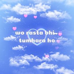 Rasta Tumhara | Chitranshi Ft Yasser Desai